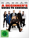 A Beginner's Guide to Endings