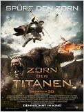 Zorn der Titanen - Kampf der Titanen 2