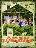 Und wenn wir alle zusammenziehen?