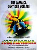Cool Runnings