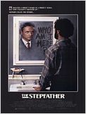 The Stepfather - Kill, Daddy, Kill