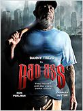 Bad Ass