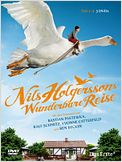 Nils Holgerssons wunderbare Reise