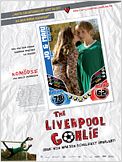 The Liverpool Goalie oder: Wie man die Schulzeit überlebt