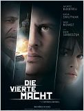 Die vierte Macht