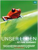 Unser Leben
