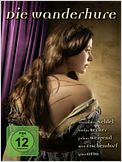 Die Wanderhure (TV)