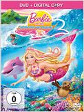 Barbie und das Geheimnis von Oceana 2