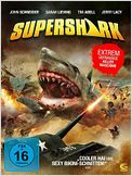 Supershark