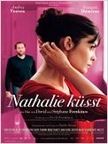 Nathalie küsst