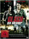Clash - Die Söldner