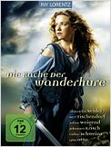 Die Rache der Wanderhure