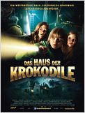 Das Haus der Krokodile