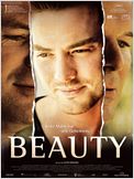 Beauty