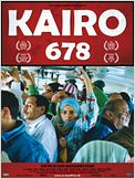 Kairo 678