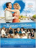 Die Kunst zu lieben