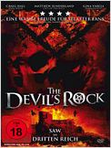 The Devil's Rock