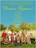 Moonrise Kingdom