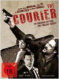The Courier