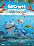 Fischen Impossible - Eine tierische Rettungsaktion