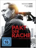 Pakt der Rache