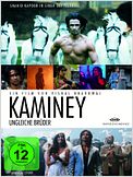 Ungleiche Brüder - Kaminey