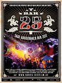 Bar 25