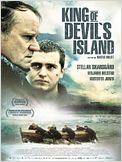 King of Devil's Island