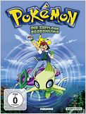 Pokémon 4 - Die zeitlose Begegnung