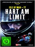 Isle of Man TT - Hart am Limit