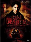 Sin Eater