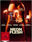 Neon Flesh