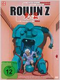 Roujin Z