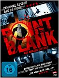 Point Blank - Aus kurzer Distanz