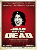 Juan of the Dead