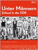 Unter Männern - Schwul in der DDR