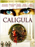 Caligula