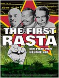 The First Rasta