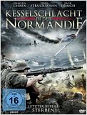 Kesselschlacht in der Normandie