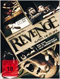 Revenge - Sympathy for the Devil