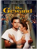 Das Gewand
