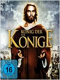 König der Könige