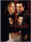 The Lodger