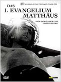 Das Erste Evangelium Matthäus