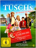 Die Tuschs - Mit Carracho nach Monaco!