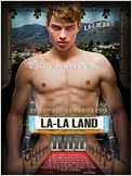 La-La Land