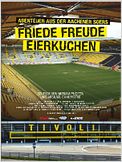 Friede, Freude Eierkuchen