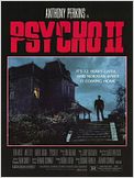 Psycho II
