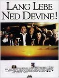 Lang lebe Ned Devine