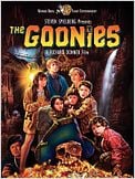Die Goonies